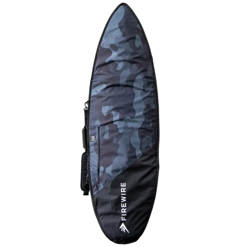 Achetez Aujourd'hui HOUSSE FIREWIRE ALL DAY 5‘10‘‘