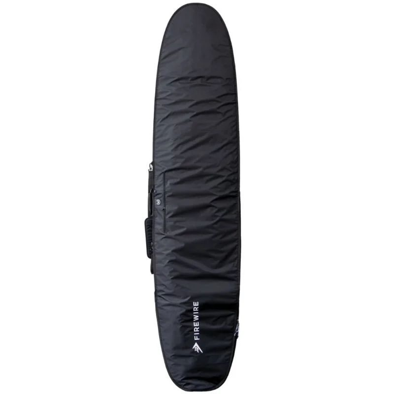Acheter Direct HOUSSE FIREWIRE ALL DAY LONGBOARD 8‘0‘‘