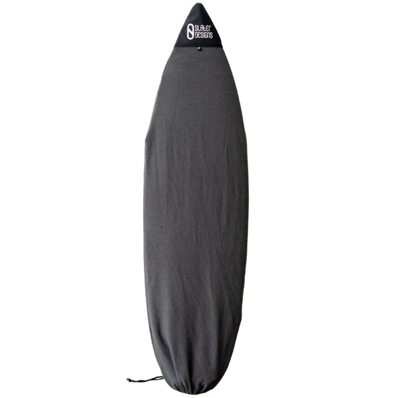 Offre Limitée HOUSSE FIREWIRE S-LABS TERRY 6‘0‘‘