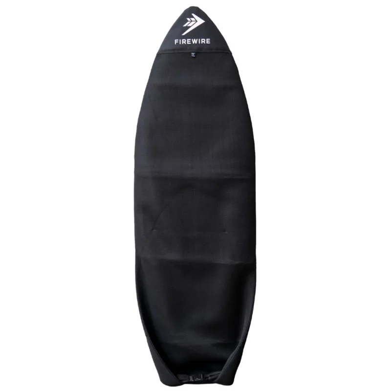 Nouvel Arrivage HOUSSE FIREWIRE FISH 6‘0‘‘