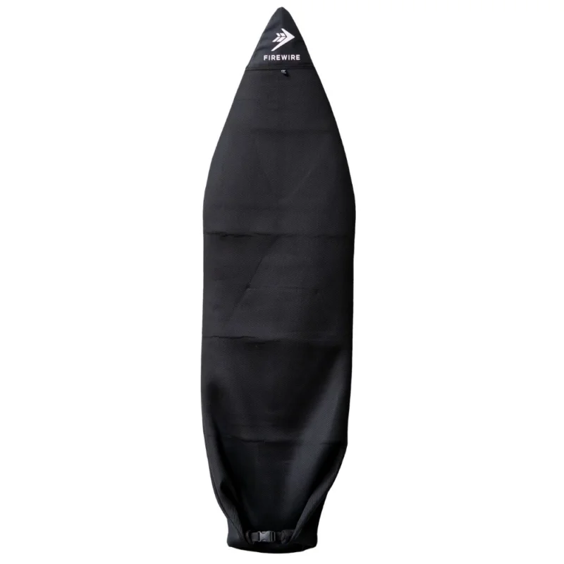 Prix Cassé HOUSSE FIREWIRE SHORTBOARD MESH 7‘0‘‘