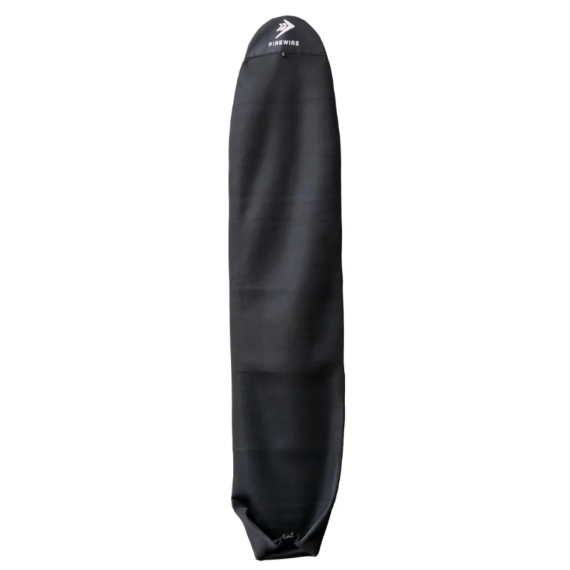 Prix Réduit HOUSSE FIREWIRE MID LONG 7‘0‘‘
