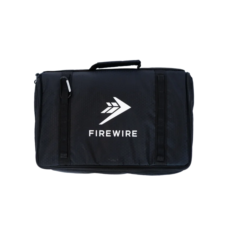 Offre Spéciale FUNDA QUILLAS FIREWIRE