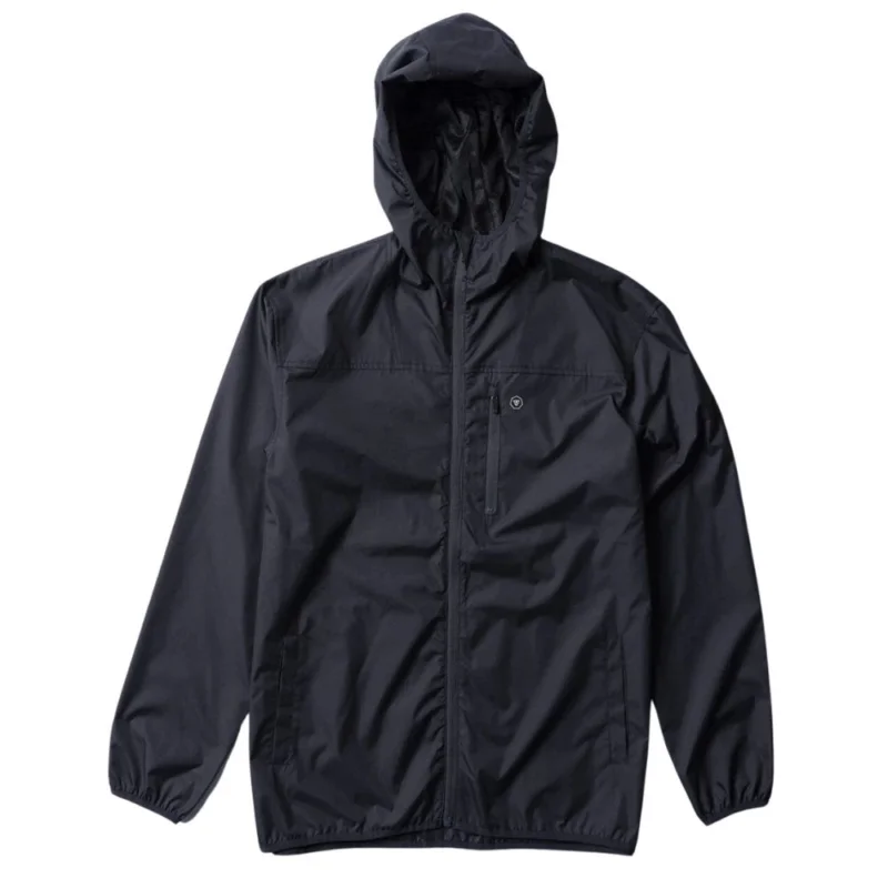 MANTEAU VISSLA OFFSHORE ECO WINDBREAKER Prix Bas