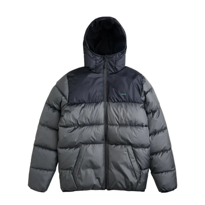 Prix Bas MANTEAU VISSLA NORTH SEAS PUFFER