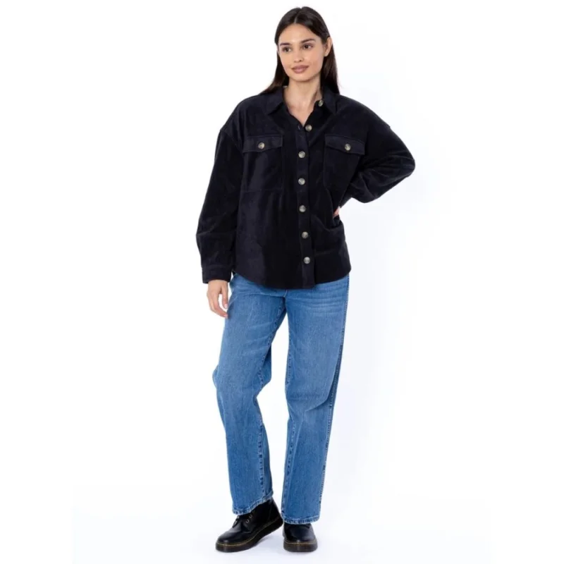 CHEMISE SISSTREVOLUTION ENSENADA Populaire
