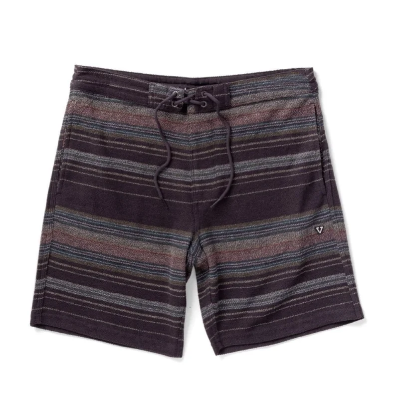 Must-Have BOARDSHORT VISSLA CAMALU SOFA SURFER 18.5‘‘