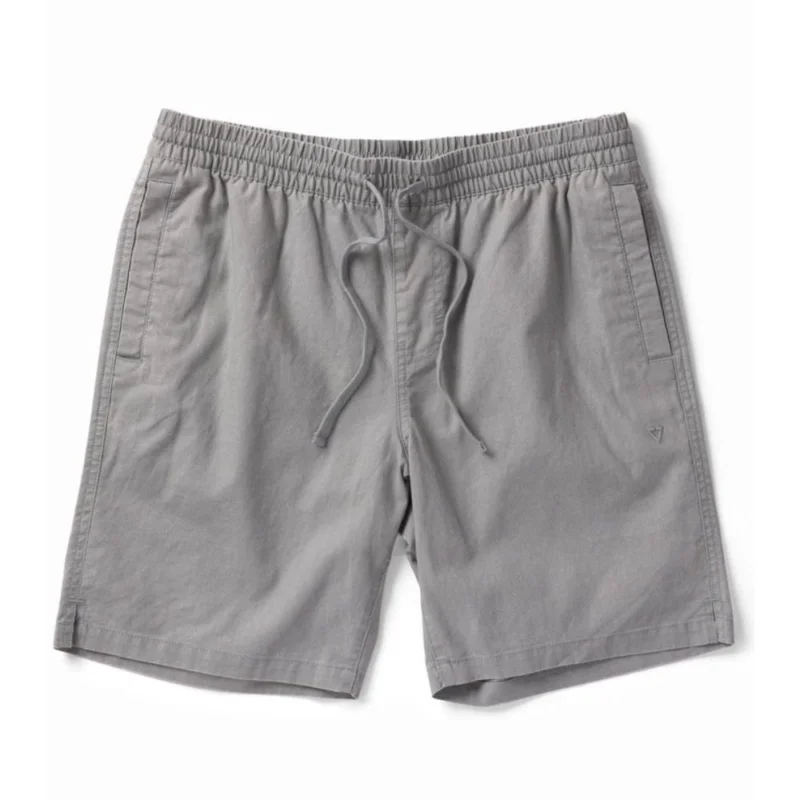 Pas Cher SHORTS VISSLA NATURAL DYE ECO 18‘‘