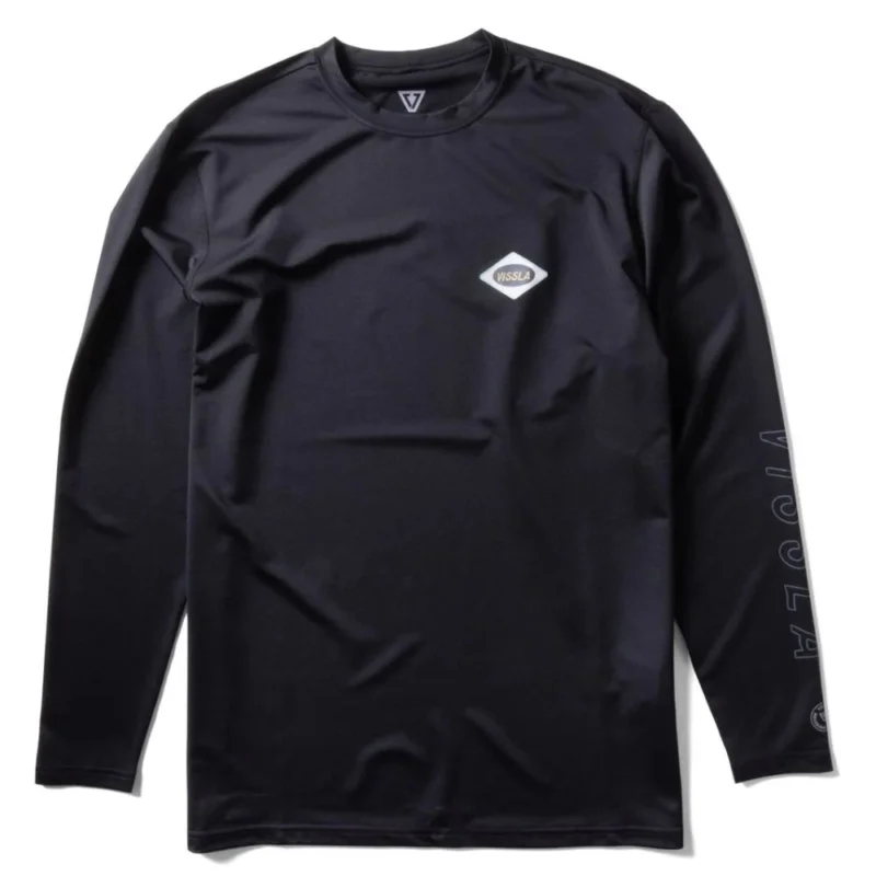 Solde LYCRA VISSLA EASY SEAS ECO