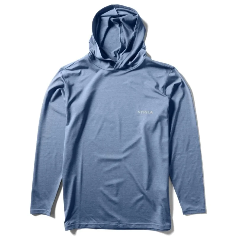 Vente Flash LYCRA VISSLA TWISTED ECO