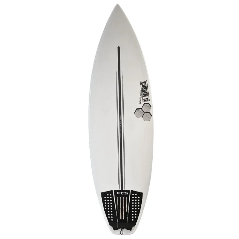 Marque SEMINUEVA AL MERRICK DUMPSTER DIVER 2 SPINE-TEK 5‘5‘‘