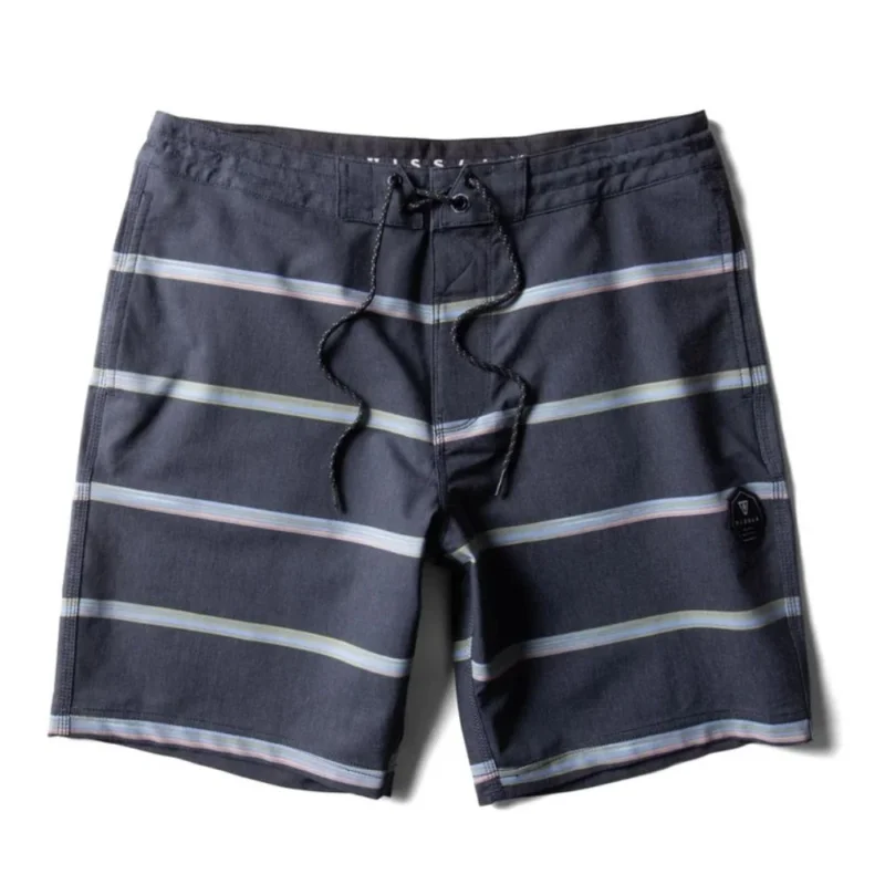Commande En Gros BOARDSHORT VISSLA SPACED OUT 18.5‘‘
