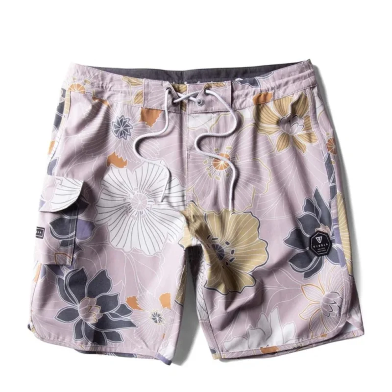 BOARDSHORT VISSLA CHUNS 18.5‘‘ Acheter En Ligne