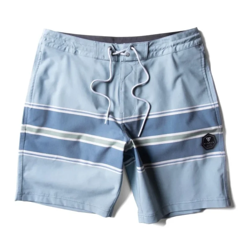 BOARDSHORT VISSLA FREE LAP 18.5‘‘ Achat Immédiat