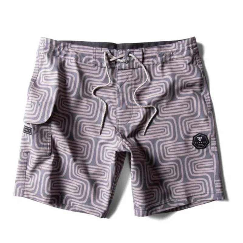 BOARDSHORT VISSLA CONGOS 17.5‘‘ Meilleur Choix