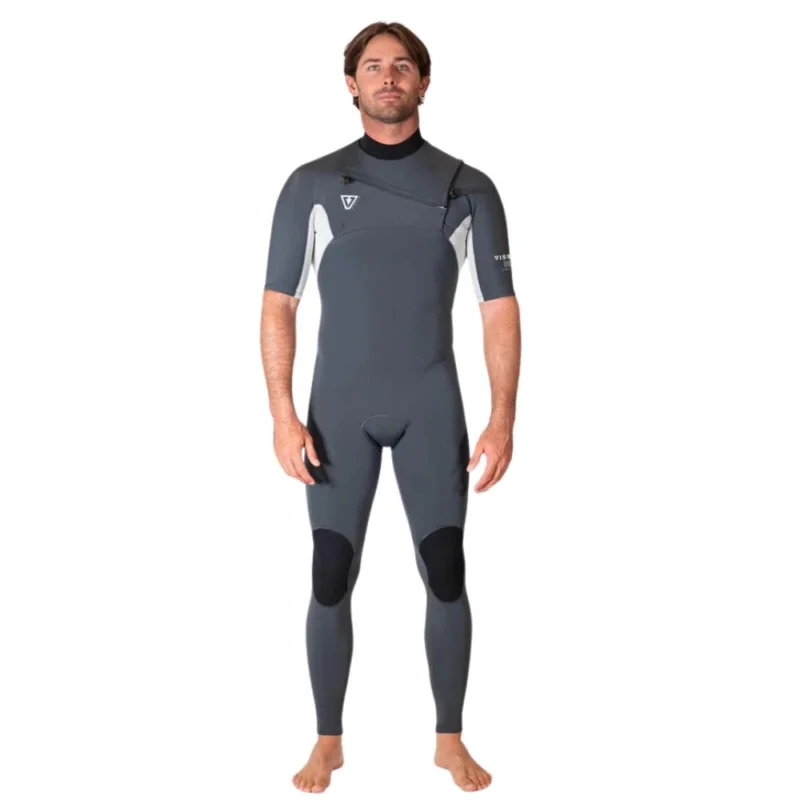 COMBINAISON VISSLA NATURAL SEAS 2/2 Bon Marché