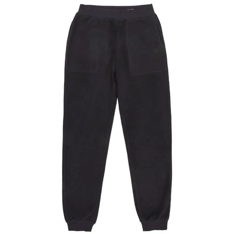 Acheter En Ligne PANTALON VISSLA COSTA ECO POLAR