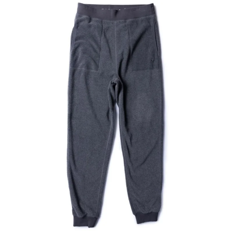 Certifié PANTALON VISSLA COSTA POLAR ECO