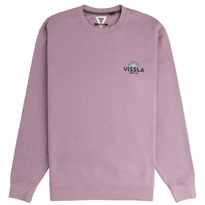 Offre Spéciale PULL VISSLA RAISED BY WAVES