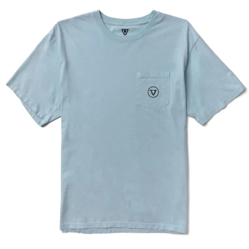 T-SHIRT VISSLA SUPER WOLF PREMIUM PKT Meilleur Prix