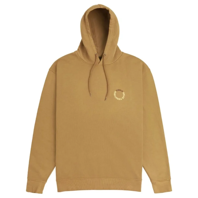 CAPUCHE VISSLA SOLAR SPIRALS Commander Maintenant