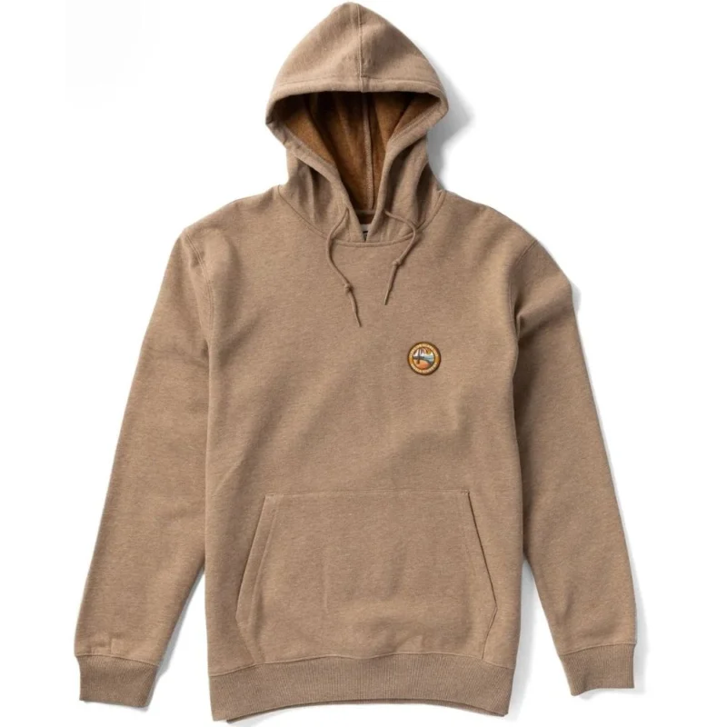 CAPUCHE VISSLA SOLID SETS ECO Prix Réduit