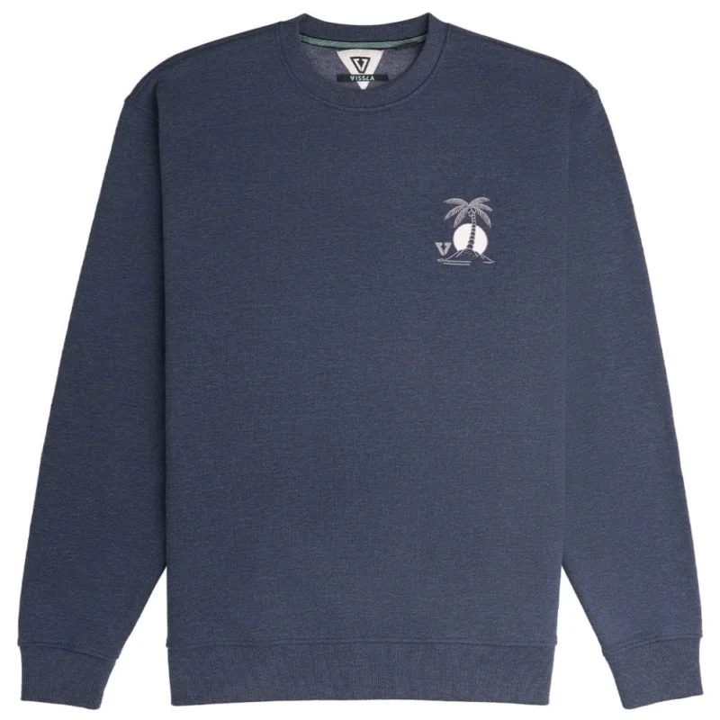 PULL VISSLA COASTAL Super Prix
