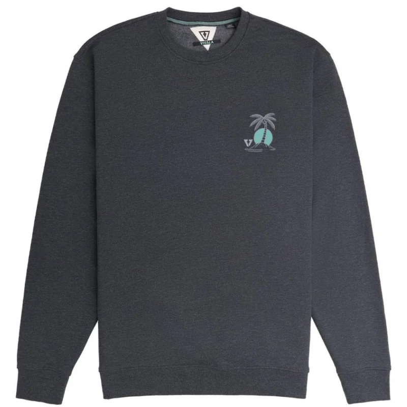 Meilleur Choix PULL VISSLA COASTAL