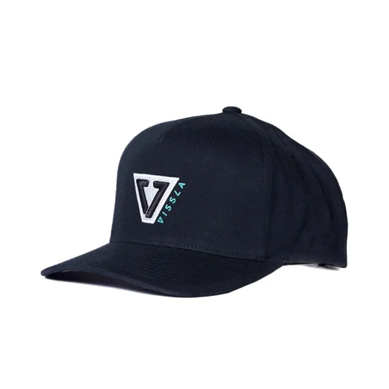 CASQUETTE VISSLA TEAM Nouveauté