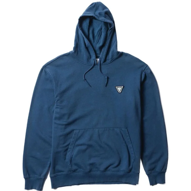CAPUCHE VISSLA SOLID SETS ECO Authentique