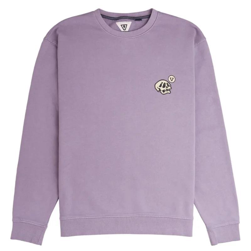 PULL VISSLA OFFSHORE ECO Petit Prix