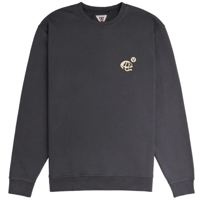 PULL VISSLA OFFSHORE Produit De Marque