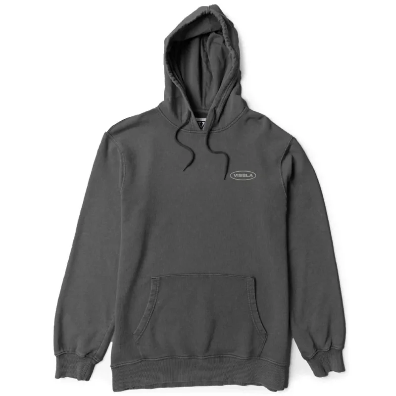 Jusqu'à Épuisement Des Stocks CAPUCHE VISSLA WASHOUT ECO