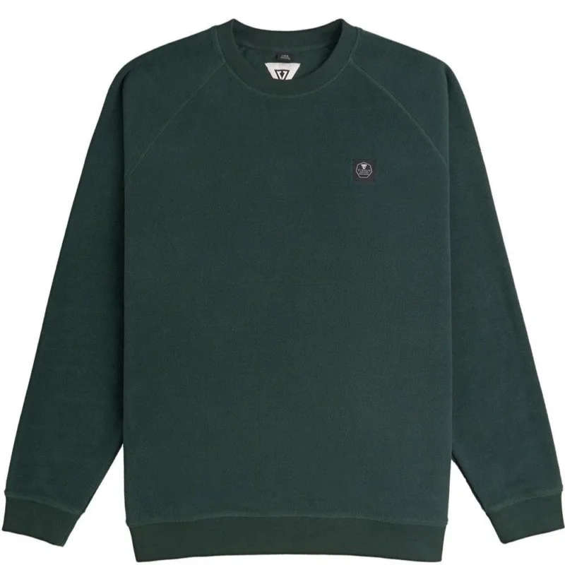 PULL VISSLA COSTA ECO POLAR Achetez Aujourd'hui