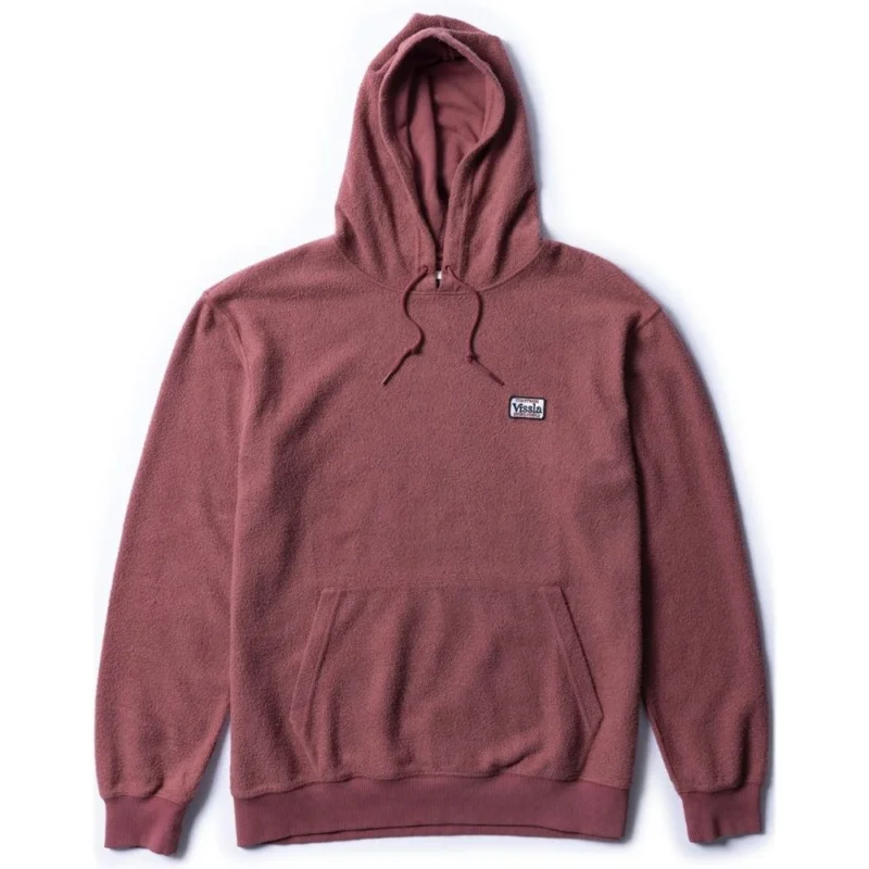 Meilleur Prix CAPUCHE VISSLA SOLID SETS ECO