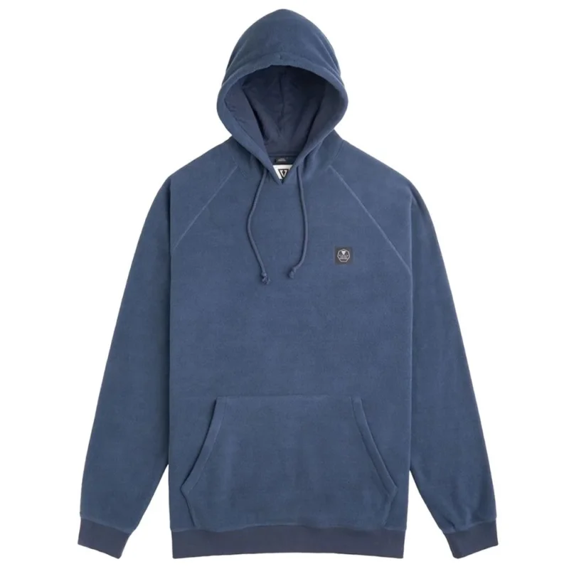 Bon Marché CAPUCHE VISSLA COSTA ECO POLAR