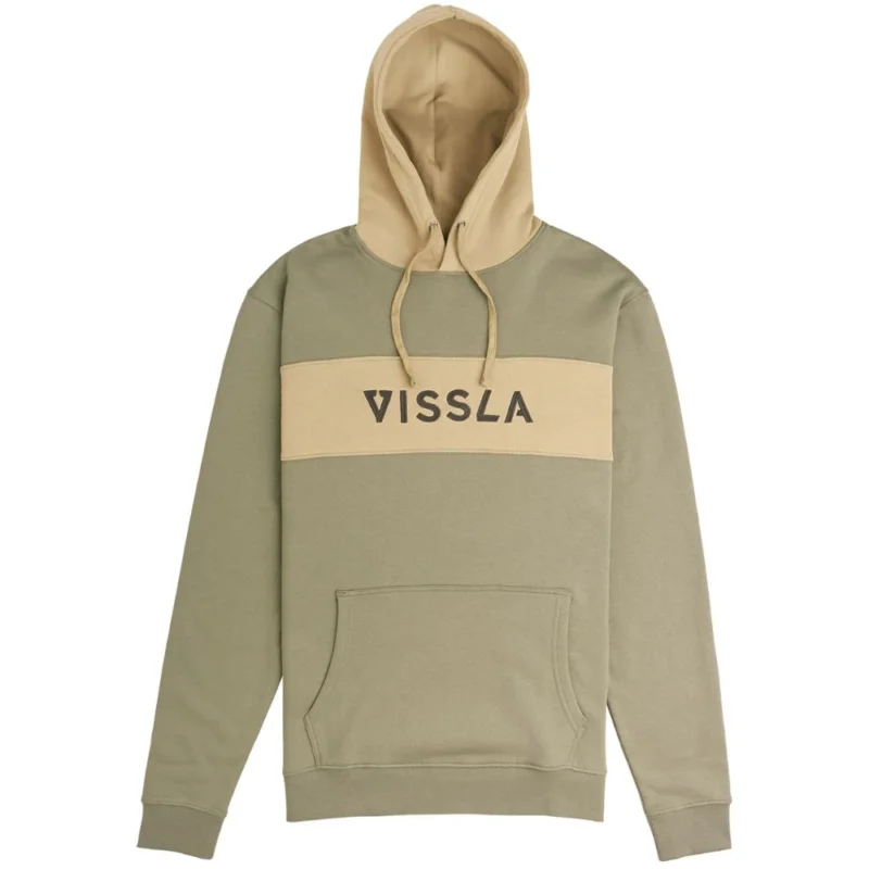 CAPUCHE VISSLA WILLIAM Affaire À Saisir