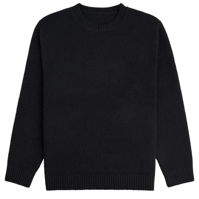 Super Prix PULL VISSLA CREATORS ELVIS