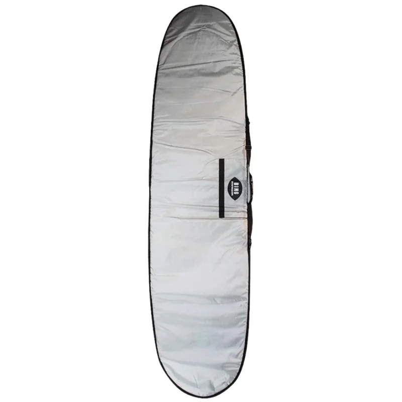 Meilleure Vente HOUSSE BING 10‘6‘‘