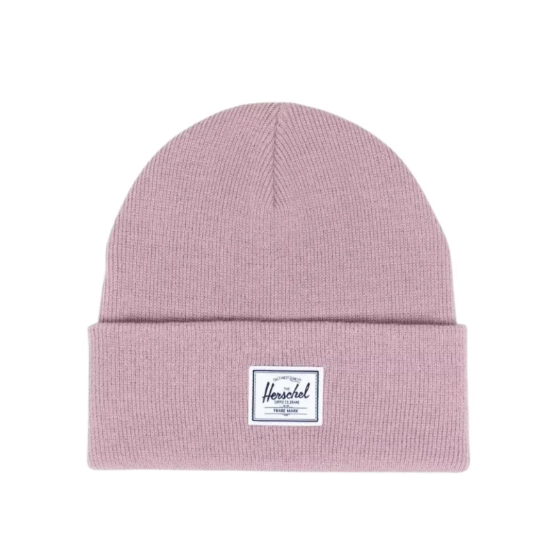 Affaire À Saisir BONNET HERSCHEL ELMER