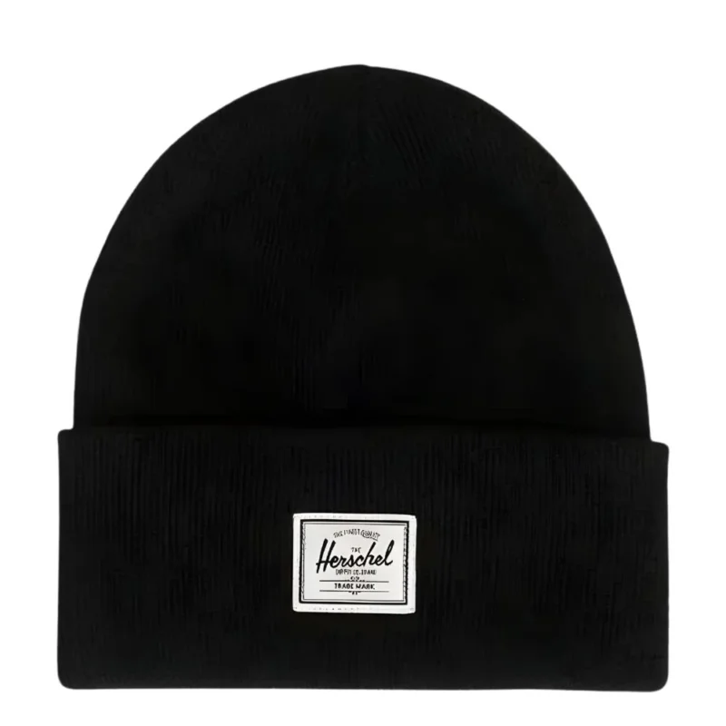 BONNET HERSCHEL ELMER Paiement Sécurisé