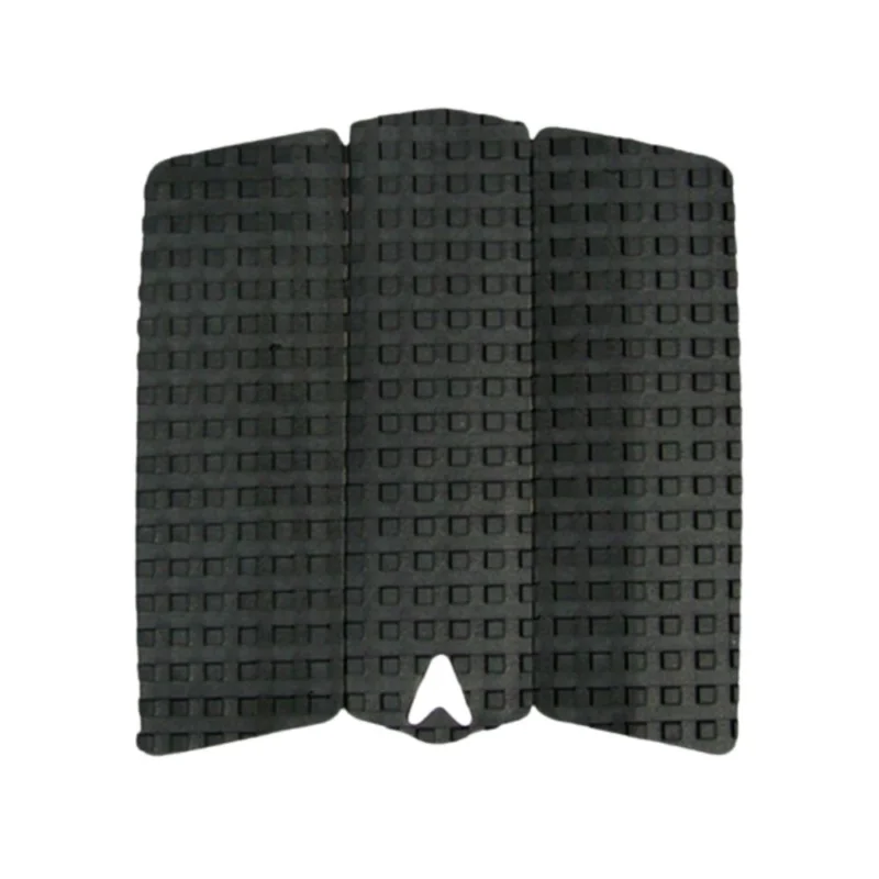 GRIP ASTRODECK FRONT FOOT Super Prix