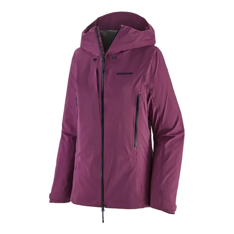 MANTEAU PATAGONIA DUAL ASPECT Offre Exclusive