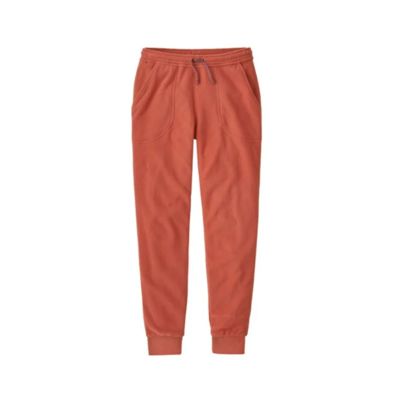 PANTALON PATAGONIA MICRO D Nouvel Arrivage