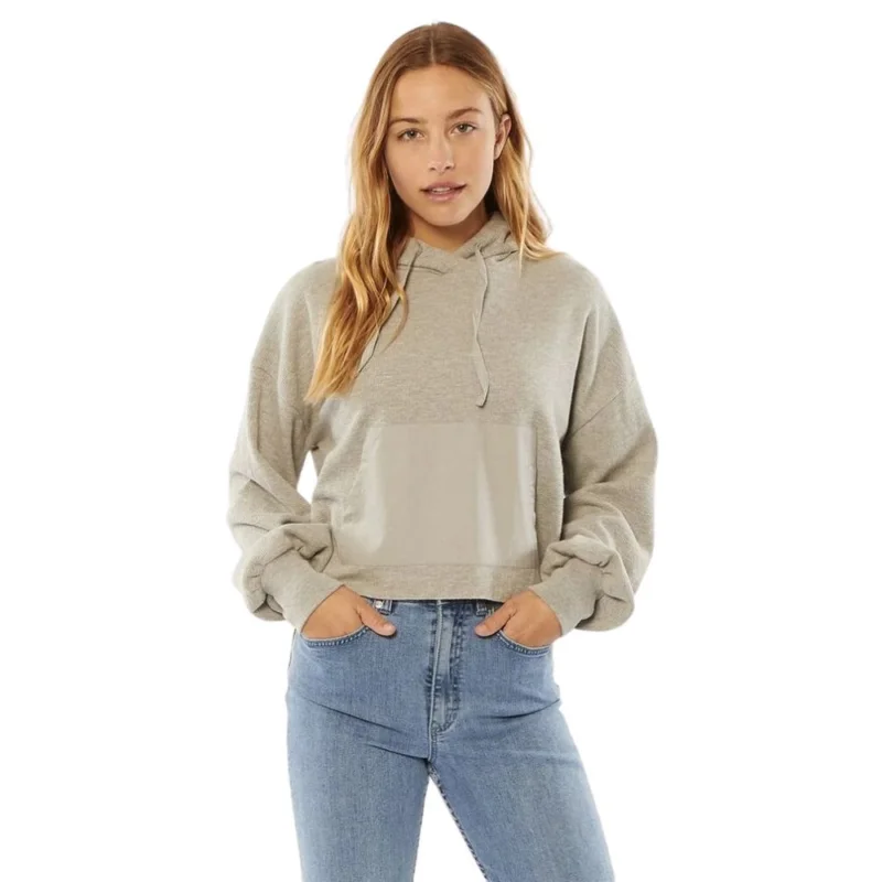 Super Prix CAPUCHE SISSTREVOLUTION ABBY