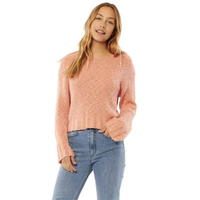 TRICOTE SISSTREVOLUTION ZOLA Offre Exclusive