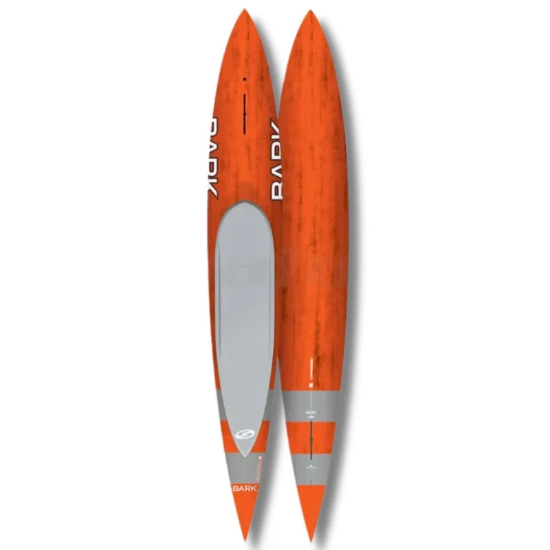 PLANCHE DE SUP BARK COMMANDER ST 12‘0‘‘ Commande En Gros