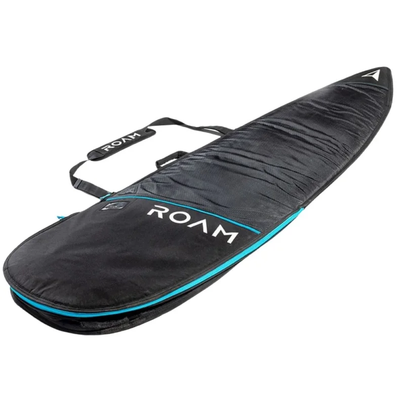 HOUSSE ROAM TECH SHORT 10MM 5‘8‘‘ Prix Choc