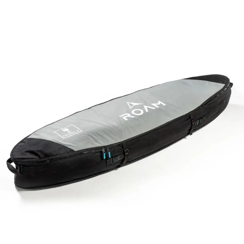 HOUSSE ROAM UNIVERS COFFIN 8‘6" Prix Promo