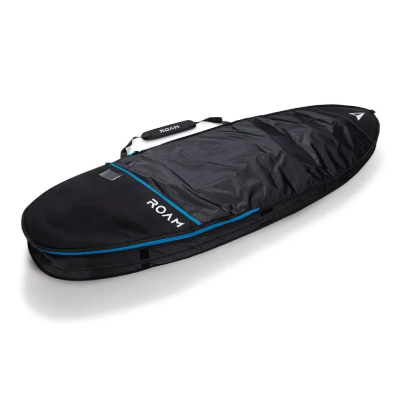 Marque HOUSSE ROAM TECH FUN - DS 8‘0"
